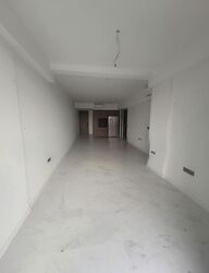 Tanah Merah Kechil Link (D16), Condominium #552445241